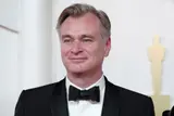 Christopher Nolan y Matt Damon aterrizan en «You Quiz on the Block»… su primer viaje a Corea se concreta