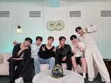 INFINITE holds “Infinite Gathering V” for first time in 2 years…kicks off global tour across four Asian cities following Incheon