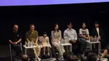 파격 세로 화면…이준익 감독 첫 숏드라 '아버지의 집밥' BIFAN 공개