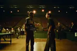'Humor and Fantasy in Marty Supreme' and the Freedom Josh Safdie Won