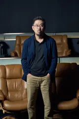 ナ・ホンジン監督『〈ホープ〉は些細な出来事がどこまで膨らむかを描く映画』