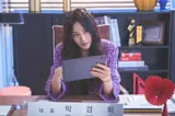Kim Hye-soo, Kim Ji-hoon vào vai cặp đôi influencer trong 〈Bây giờ ngoại tình không phải là vấn đề〉; phim tung ảnh nhân vật
