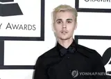 BTS and Justin Bieber to Perform Together at World Cup Halftime Show for the First Time in History