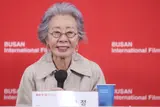 Youn Yuh-jung Eyes an Emmy After Oscars Win… Named a Supporting Actress Contender for “Beef Season 2”