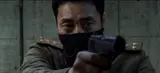 「キム部長」フルAI映像、韓国VFX専門家が企画したプラットフォーム「エイクロン」で100%制作