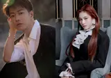Twice’s Sana Makes Screen Debut in Fantasy Romance with Takeru Satoh