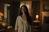 Bomba de producción: ¡multiplica por 500… y 'Obsession' arrasa como el mejor thriller de terror del año! Llega a los cines en septiembre