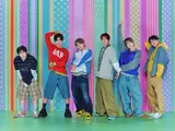 NCT Wish dévoile un nouveau morceau japonais « Yo i Don ! »…un départ vers un nouvel élan