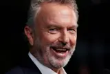 『ジュラシック・パーク』の永遠の英雄 サム・ニール死去…78歳