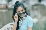 [L’écrin de Kim Ji-yeon] Han Ji-eun, la performance la plus savoureuse du premier semestre dans 〈Notes from the Last Row〉