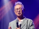 『チョン・ユソンなしでチョン・ユソン・ショー』がブコフェで開催…イ・ホンリョル、キム・シンヨンが総出演