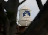 Is Paramount heading out of Hollywood? Tennessee offers a bold pitch to move its headquarters