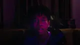 【秋亞英的音樂盒】《我看見電視發光》：獻給所有試圖找回自我的人