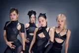 El K-pop liderado por BTS dispara sus exportaciones un 125% en el primer semestre…con grandes estrenos en la segunda mitad