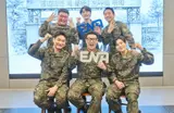 'Sargento' Park Min-seok y 'Subteniente' Choi Il-gu regresan…'Newcomers 4' se estrena el 24 del próximo mes