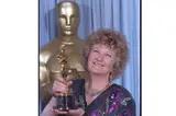 『ホーム・アローン2』の「ハトのおばさん」ブレンダ・フリーカーが死去…享年81歳