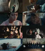 BTS lanza la versión en coreano de «Normal»… actuación en el descanso de la final del Mundial el día 19