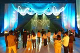 3만 5천 won Tickets Sell Out Too…Backstage Tour Craze Sweeps Performance Venues, Secrets and Air Beyond the Curtain
