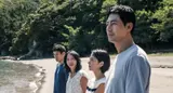Phim mới ‘Possible Love’ của đạo diễn Lee Chang-dong vào hạng mục Trình chiếu đặc biệt tại Liên hoan phim quốc tế Toronto