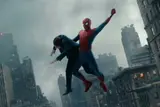 Spider-Man History Echoes Through the 〈Spider-Man: Brand New Day〉 Teaser