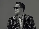 El cantante demuestra en el escenario «MC Mong»... concierto en solitario tras 4 años: «Ice-kkaekki»