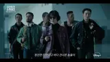 Une guerre inévitable pour Lee Dong-wook et Kim Hye-jun ! « Shopping Mall des tueurs » saison 2 dévoilé aujourd’hui J-J !