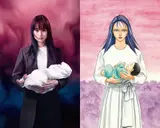 연상호 감독 ‘기생수: 타미야’ 제작 확정! 또 하나의 대형 일본 IP 글로벌 프로젝트!