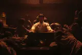 “귀(⻤)의 세계를 어떻게 표현할 것인가.” '동궁' 인터뷰 ② 김승규 조명감독