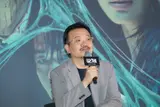 첫 영화 '부산행' 이후 10년, 연상호 감독이 이름 올린 작품은 몇 편일까