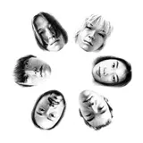 « C’est comme une exposition au musée » : BamingTiger et « Gongbu », n° 2 du Billboard K-pop