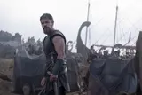 ギリシャ叙事詩からすくい上げたメッセージとビジュアル　クリストファー・ノーラン『オデッセイ』試写レビュー