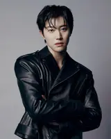 [Ảnh] Kwak Dong-yeon chỉ dùng hóa trang đặc biệt trong “đông cung” của Netflix 3 giờ… pha ứng biến “độc dược một nhát” trước khi nhập ngũ