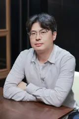 [Interview] « En standby pour les “Garçons du clic” de la colline ! Même si on lâche le bac, on ne lâche pas les animaux ! » Le réalisateur Yoo Jae-uk, avec l’actrice Park Hye-jin, ①