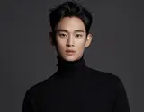 Kim Soo-hyun Clears After 1 Year in ‘Underage Dating’ Inquiry, Suspects Audio Tape Manipulation