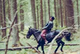 鏡頭背後演員的熱情！《HOPE》洪慶杓攝影指導親自拍攝的花絮照公開！