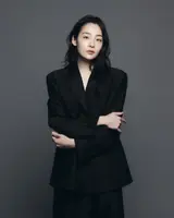 Actor Kim Minha Selected as Sole Host for Busan International Film Festival Opening Ceremony