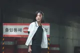 'Biwang' 'Misseubaek' ¡Kim Si-a vuelve a encontrarse con el director Ji-won Lee! ¡La niña señalada como sospechosa!
