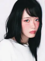 Hanroro takes on the 30-year-old “Neon Genesis Evangelion” classic “Cruel Angel’s Thesis”… Can Taeyeon’s No. 7 surge carry over?