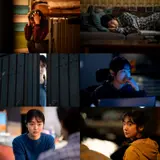 Disney+ « AShopForKillers » saison 2 : Kim Hye-jun, dévoile d’un coup des clichés inédits porteurs d’un tourbillon d’émotions