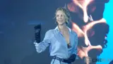 Charlize Theron: “Corea, nada más llegar, se nota que la energía es distinta”