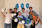 羅弘鎮《HOPe》打破冷熱分歧　票房破400萬…今年第三項待機紀錄