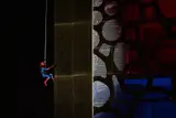 'Spider-Man 4' Tops 'Avengers' and Sets a North America Record, Pulls in 512.7 Billion Won in Its First Week