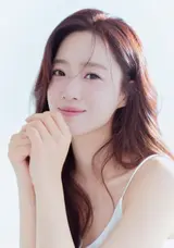 Hạm Eun Jung được chọn làm đại sứ quảng bá cho Liên hoan phim núi lửa thế giới Ulsan UljU lần thứ 11… “tinh thần thử thách” đã chạm đúng