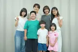 Cha Tae-hyeon x Eom Ji-won, cặp đôi “đông con như năm anh chị em”! Netflix chốt sản xuất phim “Chuyển nghề thành cảnh sát”!