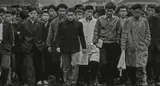 ‘Gương mặt của ảnh’ gặp trực tiếp bậc thầy Guwabara Seisei tác phẩm của Guwabara Seisei! Mở triển lãm ảnh!