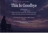 Naver Webtoon Stolen 80,000 Copies by Illegal Sites… North Africa Hit Leaves $20 Billion Damage
