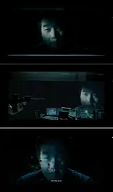 Yu Ji-tae cierra la temporada 2 de 〈A Shop for Killers〉 con una impactante aparición como Chen, líder de Babylon
