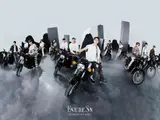 SEVENTEEN's 