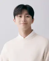 Le nouveau film de Lee Joon-ik, « Firefly », réunit Park Hae-il, Park Seo-joon et Choi Dae-hoon ; tournage en septembre