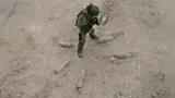 [El casillero de Joo Sung-chul] ¿Qué son los «artefactos explosivos improvisados» (IED) de 〈Warfare〉 y 〈En tierra hostil〉?